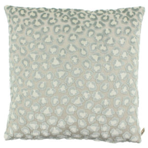 CLAUDI SIERKUSSEN Felinne iced blue