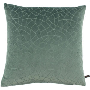 CLAUDI SIERKUSSEN TIBERIO DARK MINT