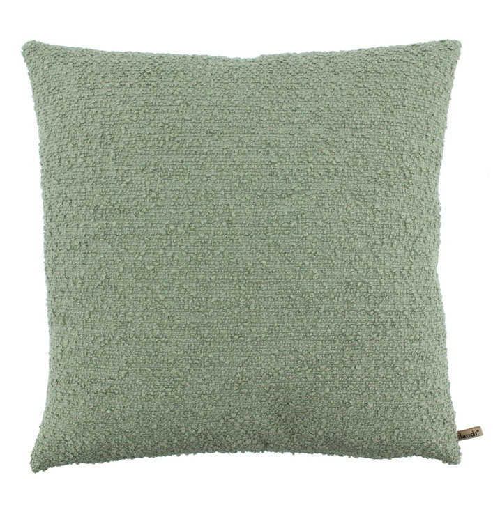 Claudi Sierkussen Alpisa mint - Afbeelding 3