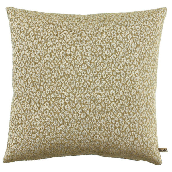 Claudi sierkussen Kittey camel