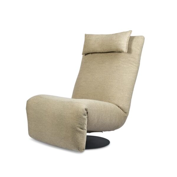 Fauteuil Inzell