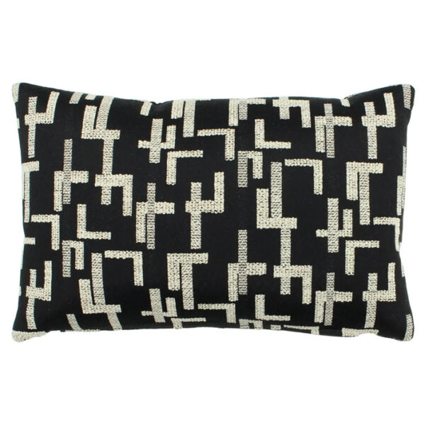 CLAUDI SIERKUSSEN Dallanna black