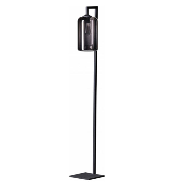 Vloerlamp The John